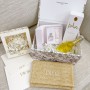 J'adore 香薰沐浴油 gift set