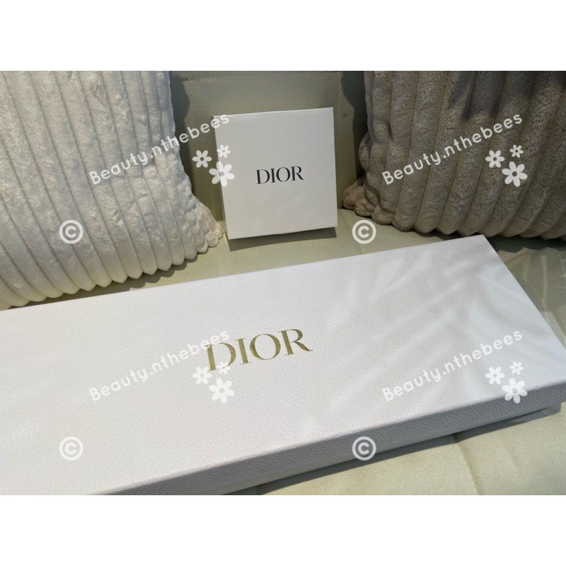 Dior Tote bag set